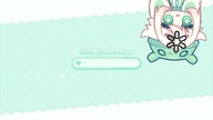 NOWE ANIMAL CROSSING?? Szybki strim z oglądania Nintendo Direct | jellysketch | 2026-09-09