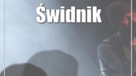 Świdnik: Świdnik w rytmie reggae (foto)