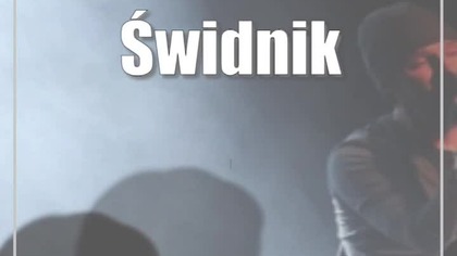 Świdnik: Świdnik w rytmie reggae (foto)