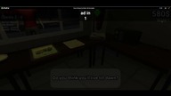 So thats how I lost one heart...  #game #gaming #games #Browsegame #Browsergamer #Short #Shorts