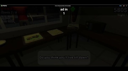 So thats how I lost one heart...  #game #gaming #games #Browsegame #Browsergamer #Short #Shorts