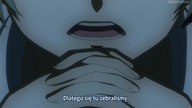 To LOVE-Ru Darkness 12 PL Online HD