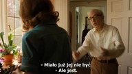 Crisis in Six Scenes 3/6