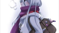 Nightcore - My Immortal