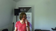 Co zrobić, aby lepiej poznać i zrozumieć swoje dziecko - Justyna Sieradzka