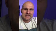 WSZYSTKICH ŚWIĘTYCH vs BIBLIA (QA) Tomasz Dorożała | Kto jest święty?