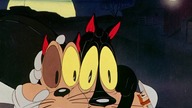 Krolik-Bugs-i-Zwariowane-melodie. E17-E18 PL
