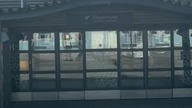 Kittilä