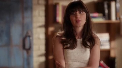 Jess i chlopaki - New. Girl. S01E20.pl. 480p. WEB-DL. AC3. 2. 0. XviD-Ralf. DeiX