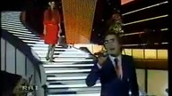 Albano e Romina vincono al festival di Sanremo 1984 con il brano Ci sarà