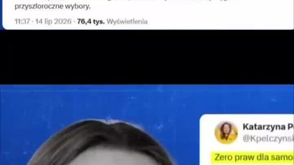 Wojna w koalicji rządzącej! Czy to już koniec jedności?