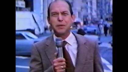 Łowcy Duchów 1. i 2 VID-1711571267408