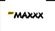 RMF MAXXX