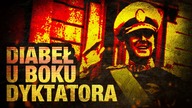 Diabeł u boku dyktatora - Peron i jego droga
