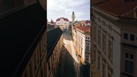 Dowiedz się jak zrobiłem to zdjęcie - Cieszyn z punktu widzenia drona