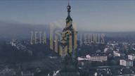 Dziabson X Sklero Repo X Bacon X Beret X DJ EDK - Znak wartości