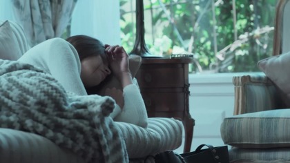 Café con aroma de mujer 076 NAPISY PL