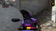 Call of Duty: Modern Warfare 2019 Multi Player 106 - 24. 08. 2020 rok