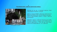 Dowody na istnienie Boga i życia po śmierci (Skrót w opisie, + linki do wer  JPG i PDF)