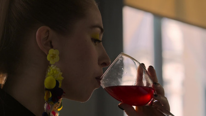 Mordercze łowy S02E02 Lektor PL