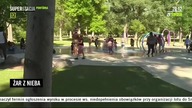 SuperStacja  Darmowa-TV. WS 2021-06-18 20 14