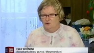 TAK TŁUKŁO!!