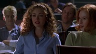 Ulice strachu 1 (1998) [Lektor PL] - Urban Legend