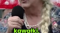 LUCYNA KULIŃSKA: ZA CO MAMY PRZEPRASZAĆ TYCH KATÓW?!