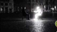 nadejdzie ten dzień.. #music #trueman #dance