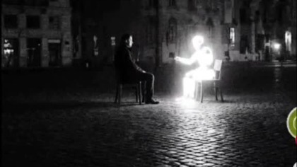 nadejdzie ten dzień.. #music #trueman #dance
