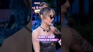Blanka Lipińska pokazała nowego partnera