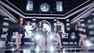 Double Love - When i Look in my mind