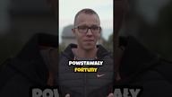 LATA 90.  TO BYŁ CZAS ROZWOJU! [SUBSKRYBUJ]
