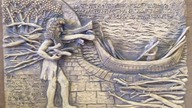 Utnapisztim i historia potopu babilońskiego