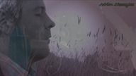 Adrian Skoczylas - Szept dla Wieczności (2014)