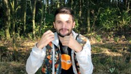 Jak zacząłem z Youtubem Q&A na 50.000 subskrypcji