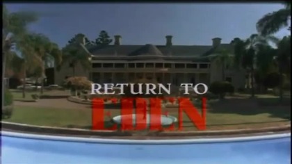 Powrót do Edenu S01E03