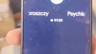 Dzwonienie po diodach z choroszczy koło Białegostoku nie ma żadnego sensu skorumpowane d*****