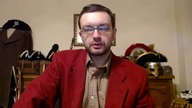 Konserwatyści jagiellońscy i prorosyjscy napędzają się nawzajem szkodzą PL w NATO dr Piotr Napierała