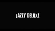  Jazzy Deluxe - Jazzy [Official Live at Leopolis Jazz Fest]