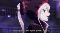 Overlord I odc 2