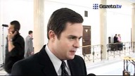 Hofman: Odrzućmy ustawę ułatwiającą wyrzucanie pielęgniarek na bruk