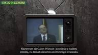 Ta WIEDZA nie mogła ujrzeć światła dziennego, bo czym oni by nas do dziś straszyli