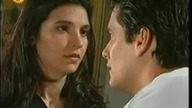 Amor Latino odc 55
