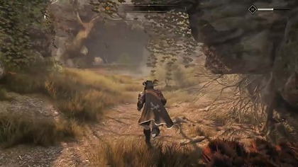 Szukając Vinbarra |Greedfall Gold Edition #34 #greedfall