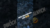 DWÓCH NIENORMALNYCH LUDZI 