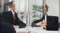 [YTP] Haribo wchodzi w czwartą gęstość