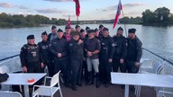 Powr&oacute;t do normalności (14.10.2024)