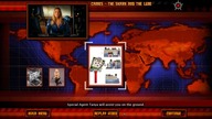 Command & Conquer: Red Alert 3 - Allied Campaign Walkthrough - Mission 2