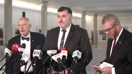 05. 10. 2022r Finans&oacute;w.  Rośnie zadłużenie Polak&oacute;w..